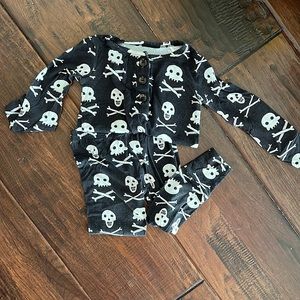 GIGI & MAX 24 months baby boys!